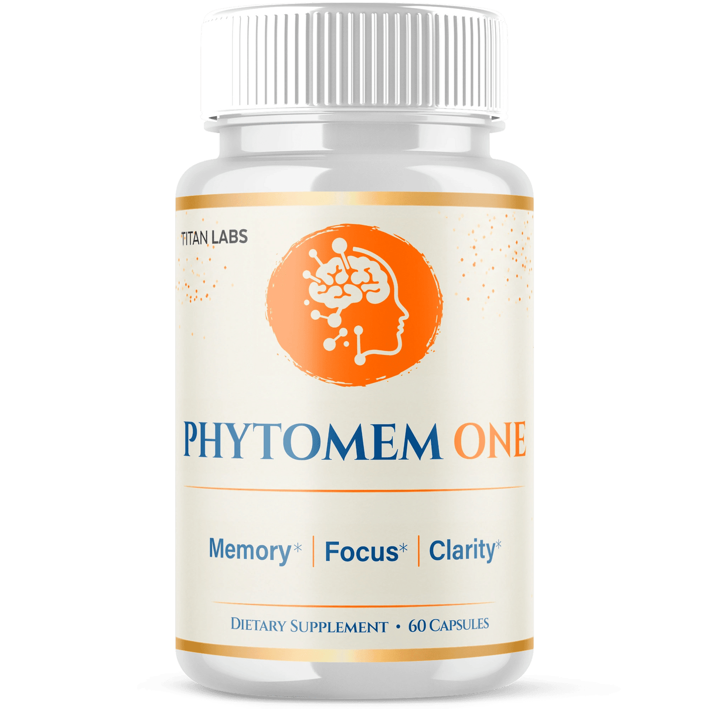 Phytomem One Capsules