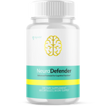 Buy 1 Bottle