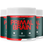 Buy 2 Tubs Get 1 Free