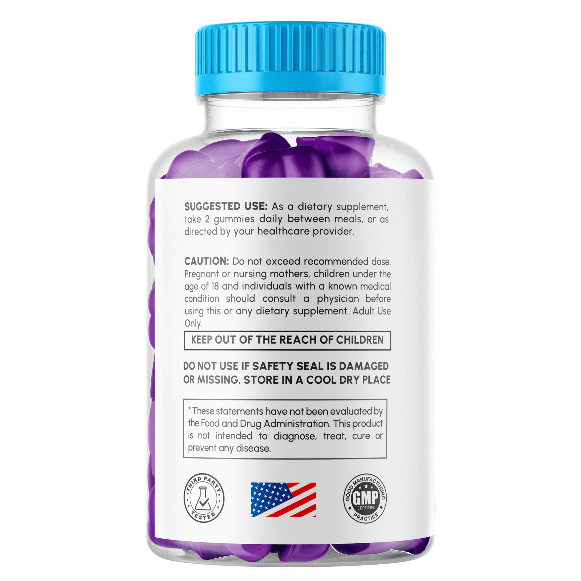 1-PrimeVigorXL MG SY, 3-PrimeVigorXL MG SY, 5-PrimeVigorXL MG SY, 2-PrimeVigorXL MG SY