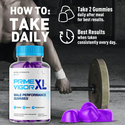 1-PrimeVigorXL MG SY, 3-PrimeVigorXL MG SY, 5-PrimeVigorXL MG SY, 2-PrimeVigorXL MG SY