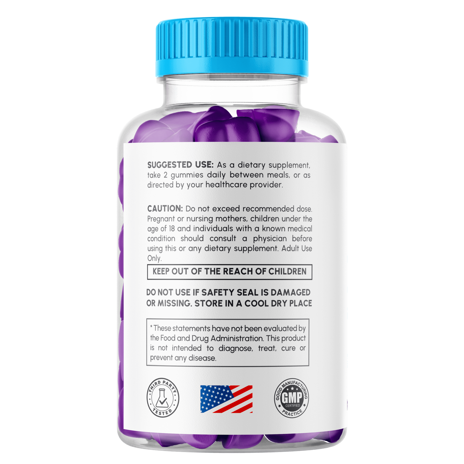 1-PrimeVigorXL MG SY, 3-PrimeVigorXL MG SY, 5-PrimeVigorXL MG SY, 2-PrimeVigorXL MG SY
