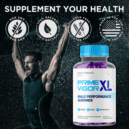 1-PrimeVigorXL MG SY, 3-PrimeVigorXL MG SY, 5-PrimeVigorXL MG SY, 2-PrimeVigorXL MG SY