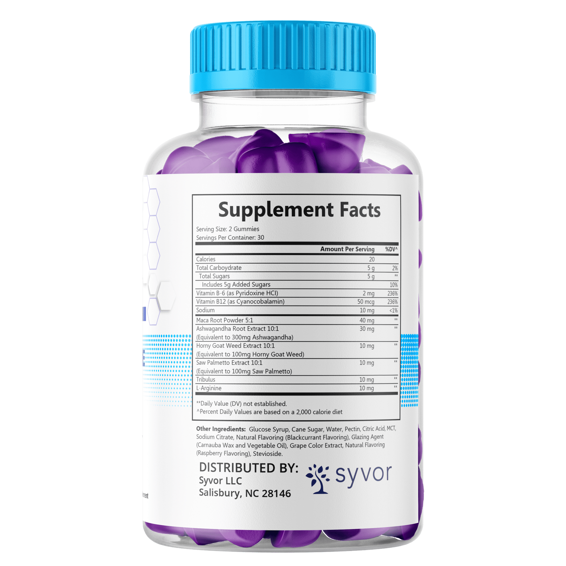 1-PrimeVigorXL MG SY, 3-PrimeVigorXL MG SY, 5-PrimeVigorXL MG SY, 2-PrimeVigorXL MG SY