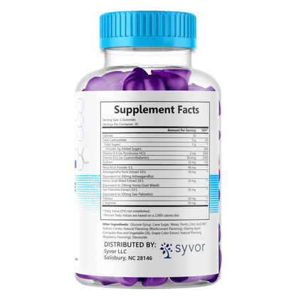 1-PrimeVigorXL MG SY, 3-PrimeVigorXL MG SY, 5-PrimeVigorXL MG SY, 2-PrimeVigorXL MG SY