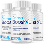 Buy 2 Bottles Get 1 Free