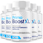 Buy 3 Bottles Get 2 Free