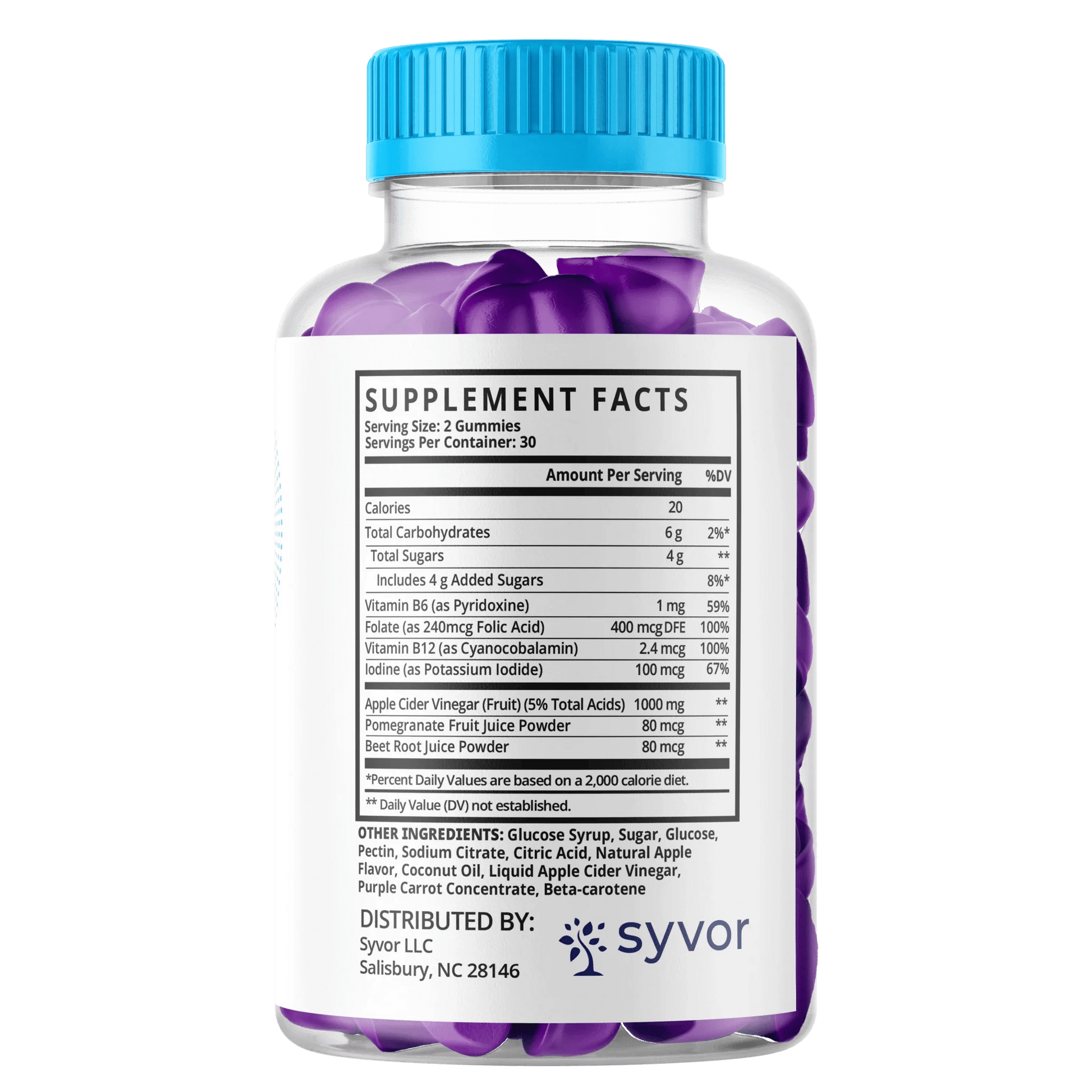 1-PrimoTRTGummies ACV SY, 3-PrimoTRTGummies ACV SY, 5-PrimoTRTGummies ACV SY, 2-PrimoTRTGummies ACV SY