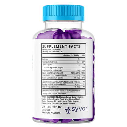 1-PrimoTRTGummies ACV SY, 3-PrimoTRTGummies ACV SY, 5-PrimoTRTGummies ACV SY, 2-PrimoTRTGummies ACV SY