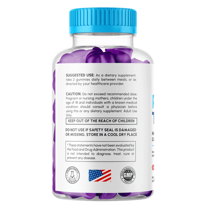 1-PrimoTRTGummies ACV SY, 3-PrimoTRTGummies ACV SY, 5-PrimoTRTGummies ACV SY, 2-PrimoTRTGummies ACV SY