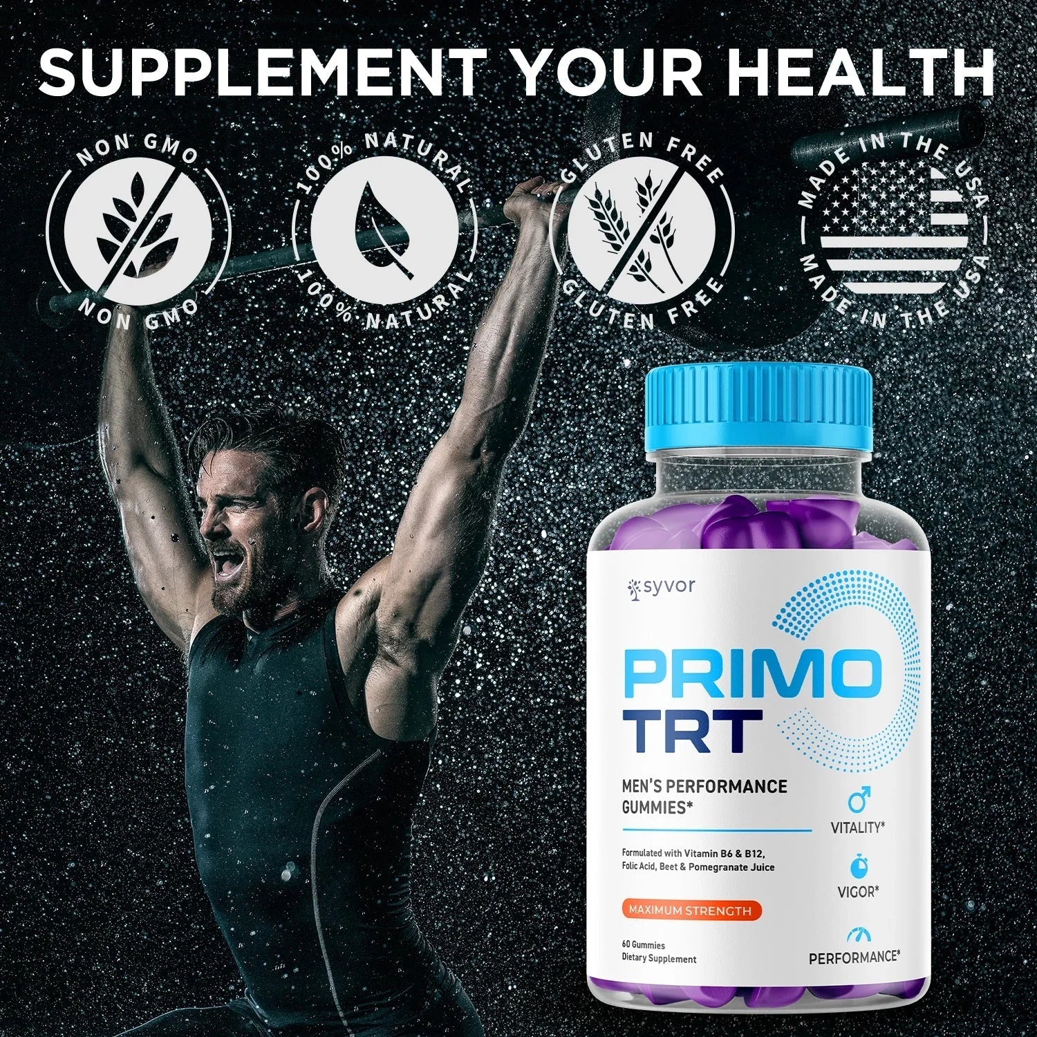 1-PrimoTRTGummies ACV SY, 3-PrimoTRTGummies ACV SY, 5-PrimoTRTGummies ACV SY, 2-PrimoTRTGummies ACV SY