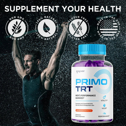 1-PrimoTRTGummies ACV SY, 3-PrimoTRTGummies ACV SY, 5-PrimoTRTGummies ACV SY, 2-PrimoTRTGummies ACV SY
