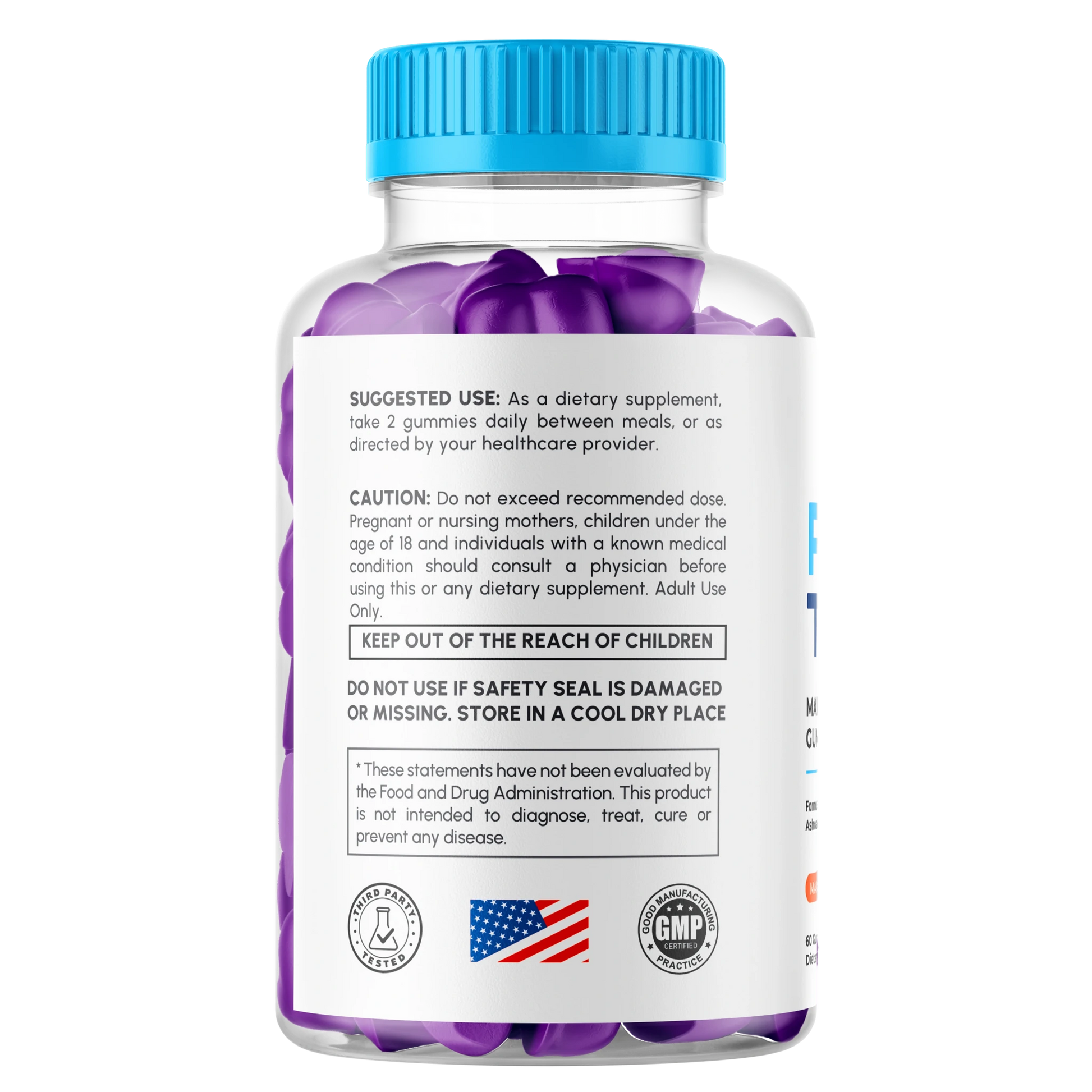 1-PrimoTRTGummies ACV SY, 3-PrimoTRTGummies ACV SY, 5-PrimoTRTGummies ACV SY, 2-PrimoTRTGummies ACV SY