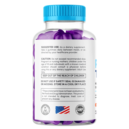 1-PrimoTRTGummies ACV SY, 3-PrimoTRTGummies ACV SY, 5-PrimoTRTGummies ACV SY, 2-PrimoTRTGummies ACV SY