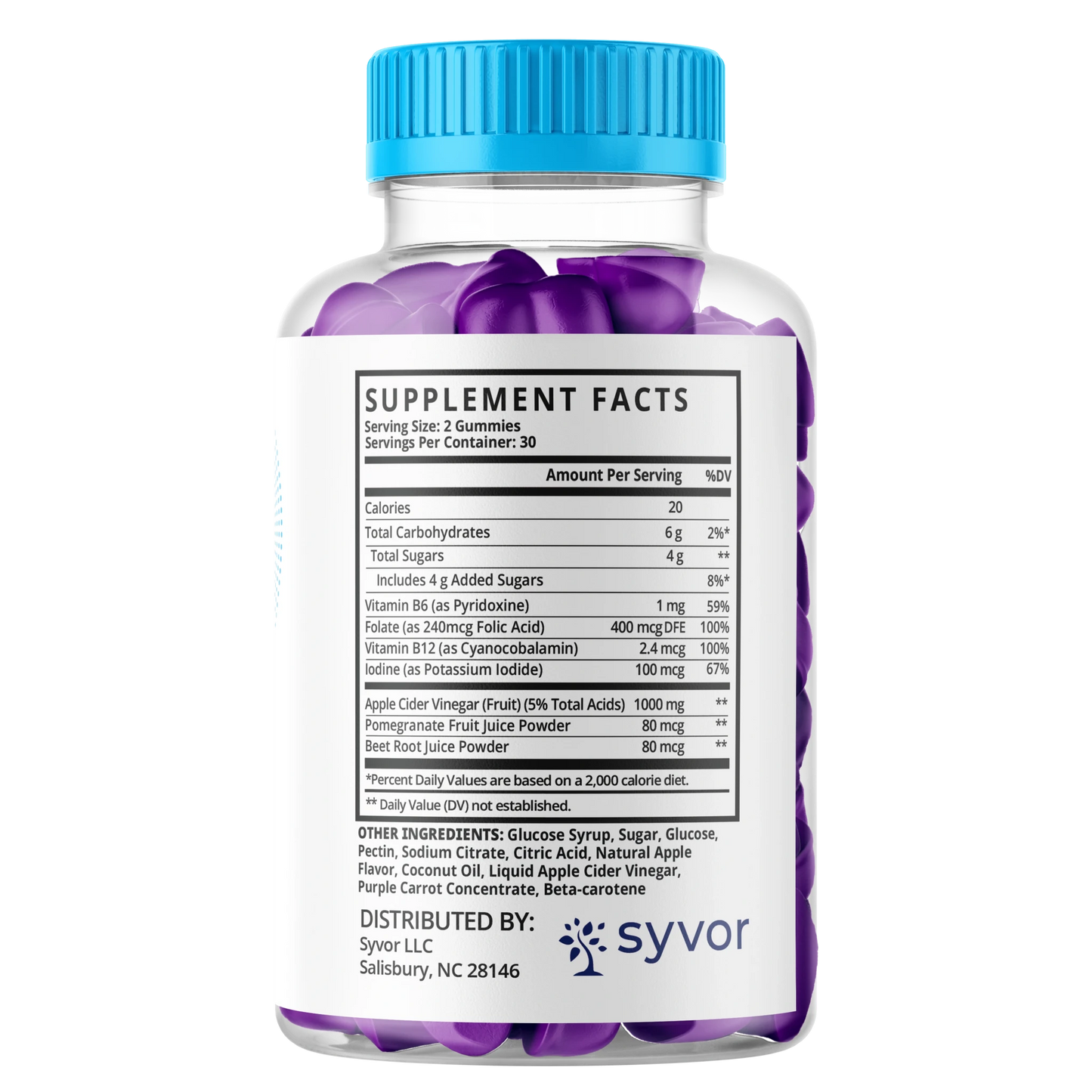 1-PrimoTRTGummies ACV SY, 3-PrimoTRTGummies ACV SY, 5-PrimoTRTGummies ACV SY, 2-PrimoTRTGummies ACV SY