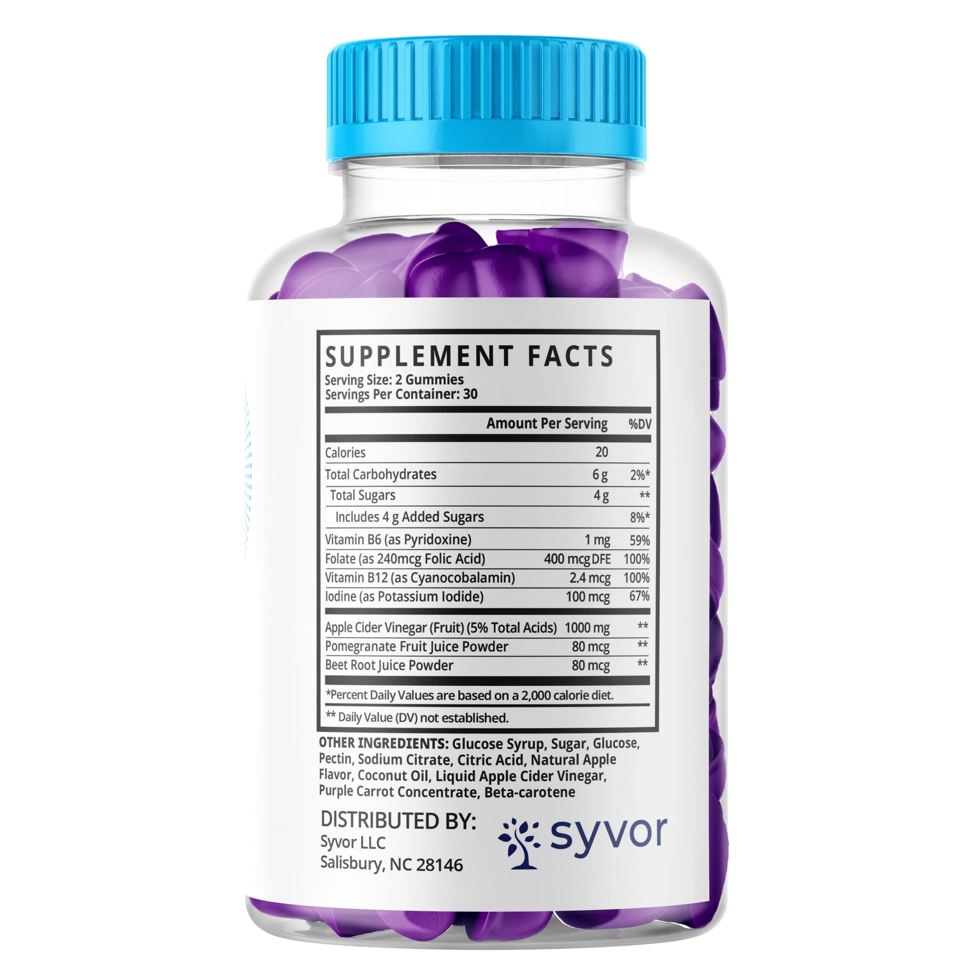 1-PrimoTRTGummies ACV SY, 3-PrimoTRTGummies ACV SY, 5-PrimoTRTGummies ACV SY, 2-PrimoTRTGummies ACV SY