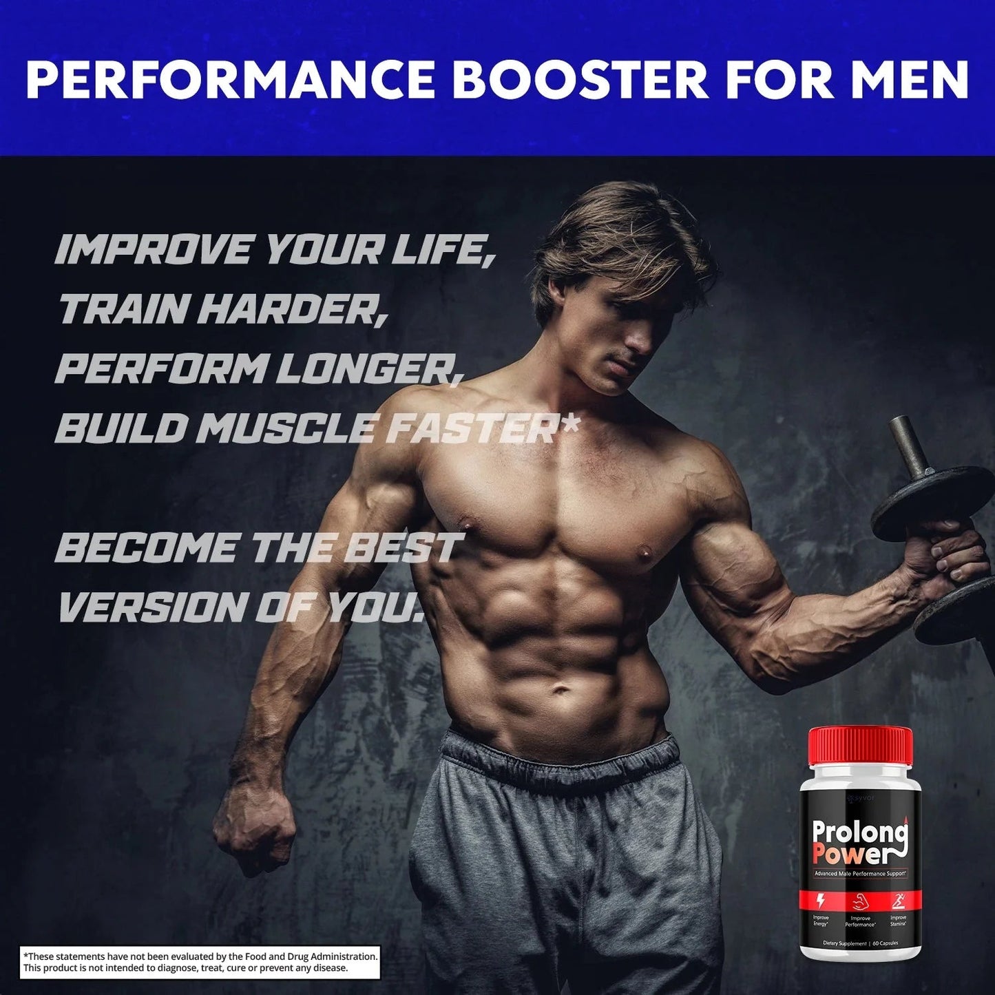 1-ProlongPower MALE SY, 3-ProlongPower MALE SY, 5-ProlongPower MALE SY, 2-ProlongPower MALE SY