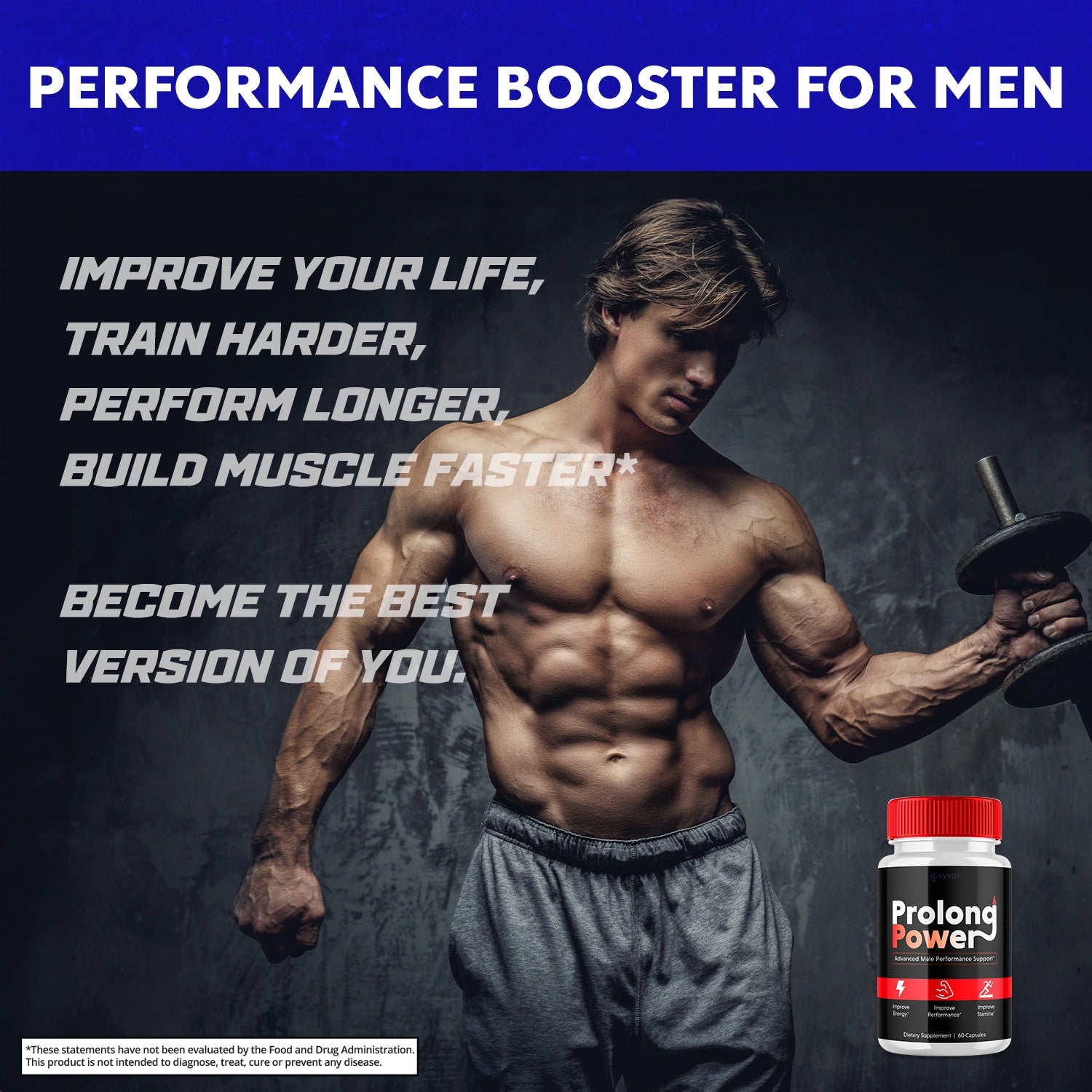 1-ProlongPower MALE SY, 3-ProlongPower MALE SY, 5-ProlongPower MALE SY, 2-ProlongPower MALE SY