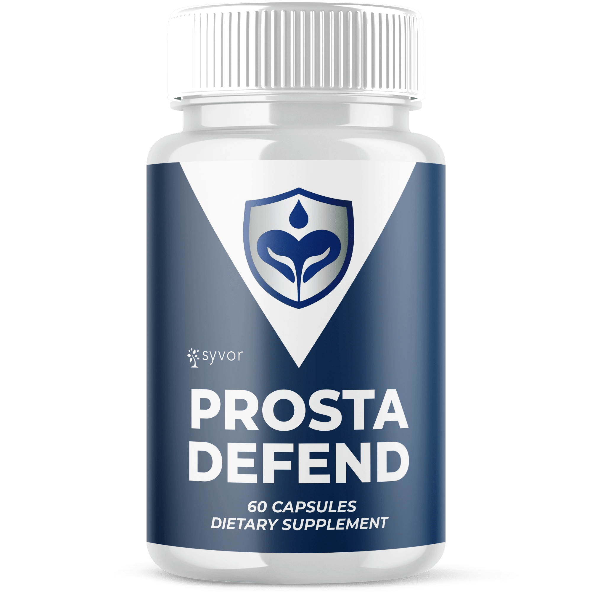 Buy Prosta Defend Capsules | Buy 2 Get 1 Free + Free Shipping ...