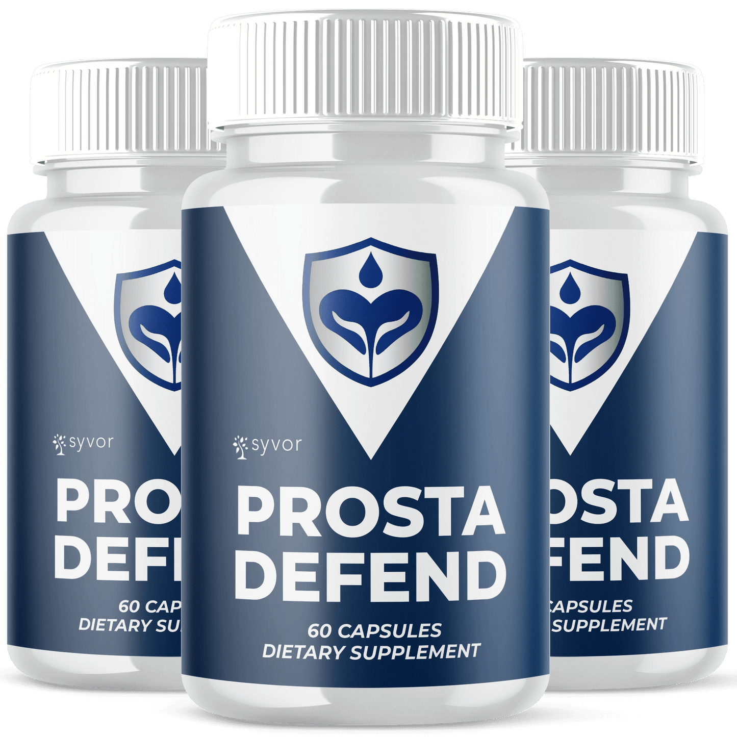 Prosta Defend Capsules