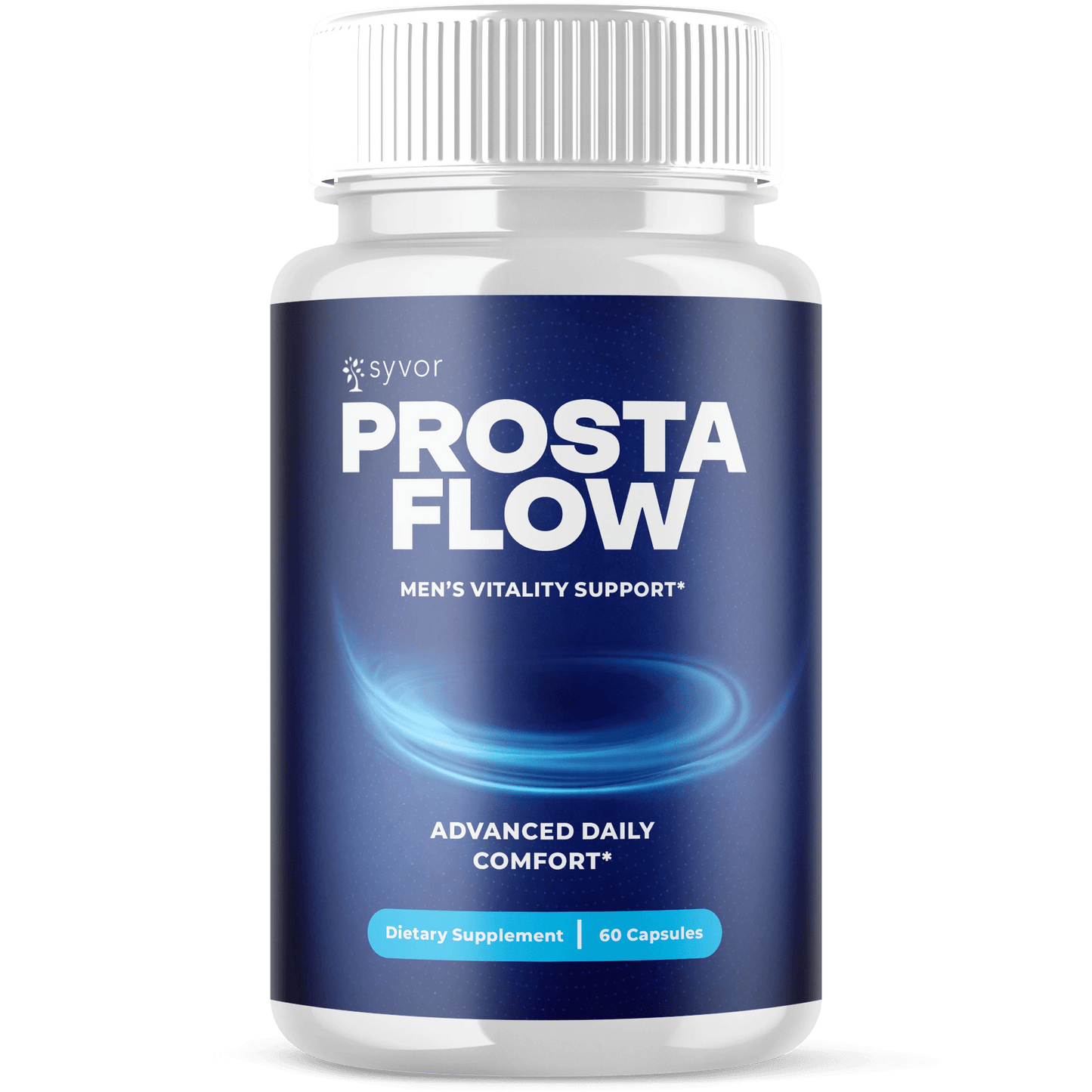 Prosta Flow Capsules