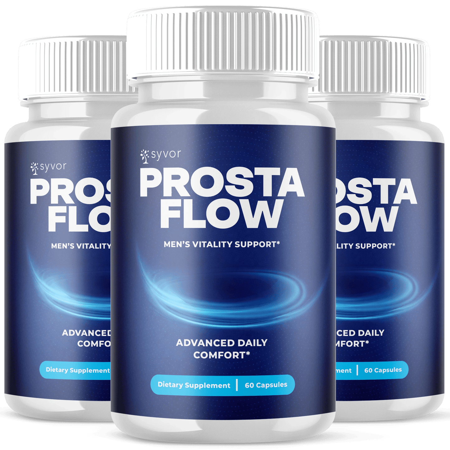 Prosta Flow Capsules