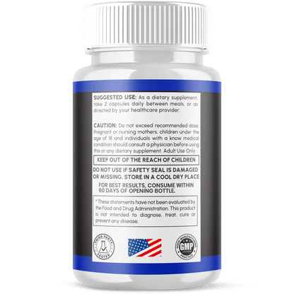 1-ProstaVital MALE SY, 3-ProstaVital MALE SY, 5-ProstaVital MALE SY, 2-ProstaVital MALE SY