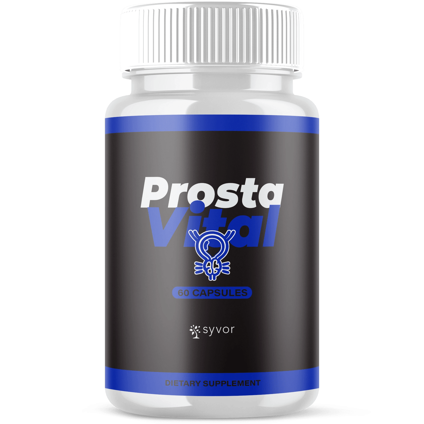 Prosta Vital Capsules