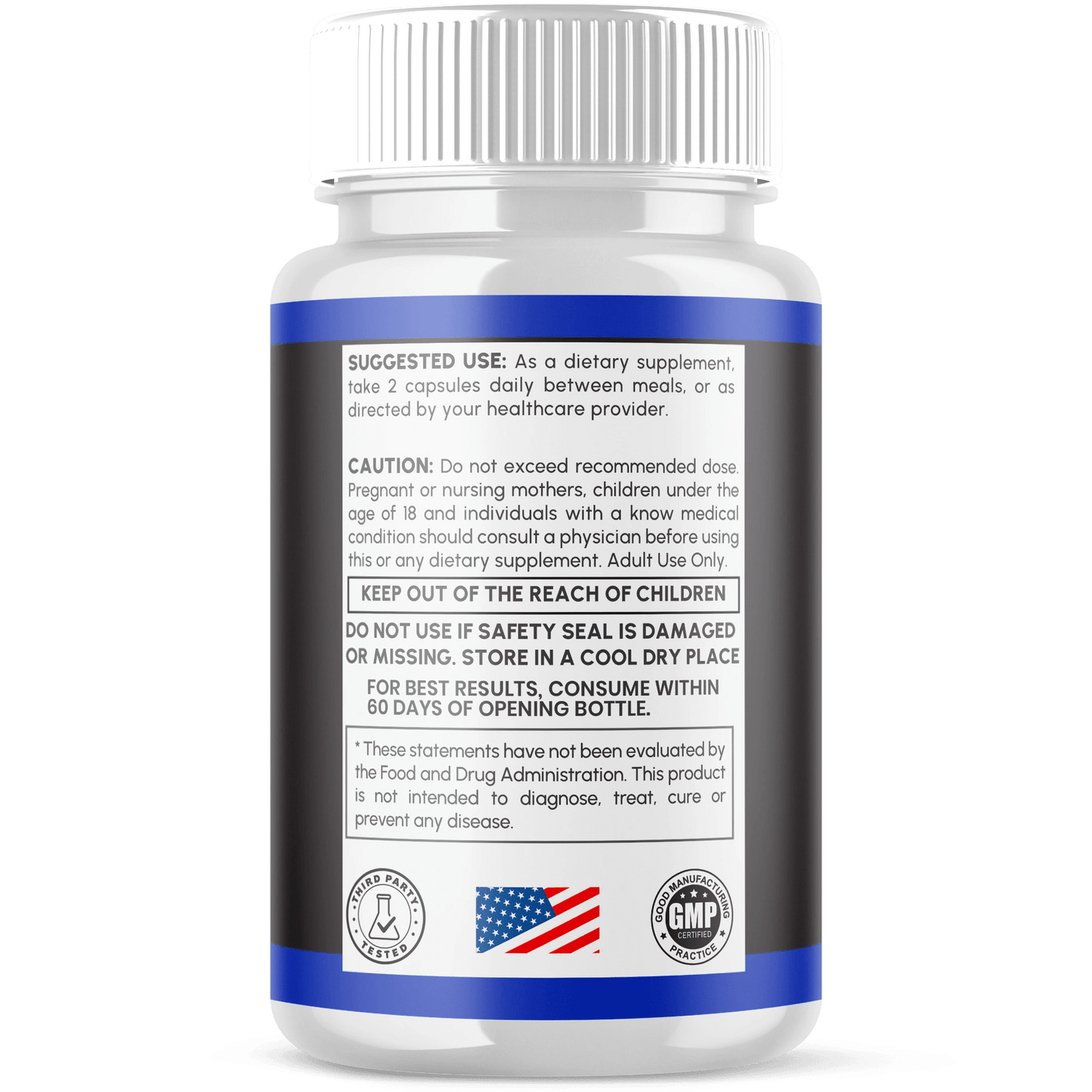 1-ProstaVital MALE SY, 3-ProstaVital MALE SY, 5-ProstaVital MALE SY, 2-ProstaVital MALE SY