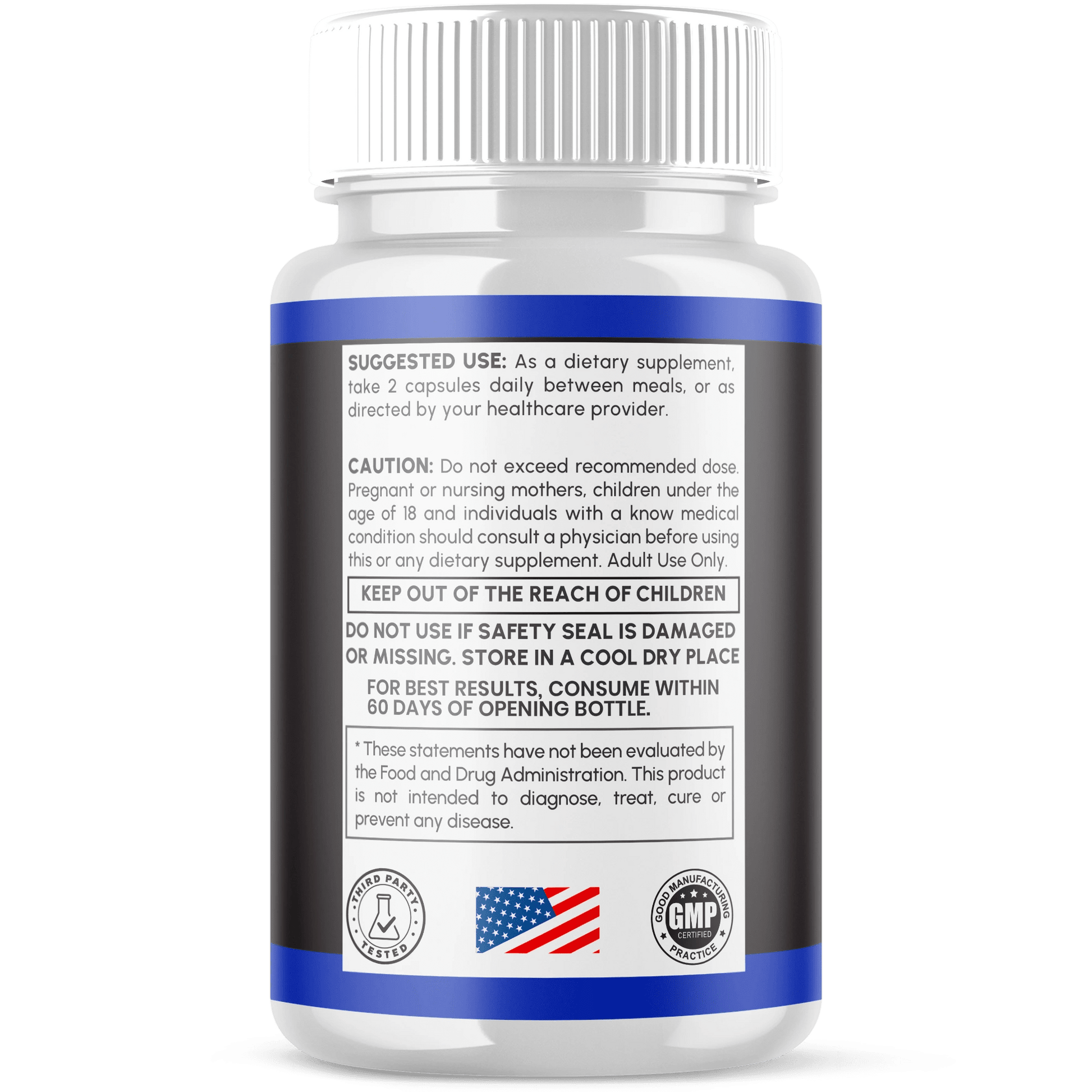 1-ProstaVital MALE SY, 3-ProstaVital MALE SY, 5-ProstaVital MALE SY, 2-ProstaVital MALE SY