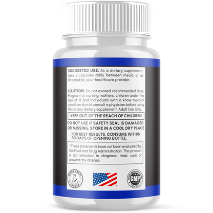 1-ProstaVital MALE SY, 3-ProstaVital MALE SY, 5-ProstaVital MALE SY, 2-ProstaVital MALE SY