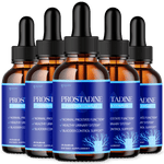 Buy 3 Bottles Get 2 Free
