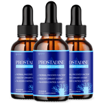 Buy 2 Bottles Get 1 Free