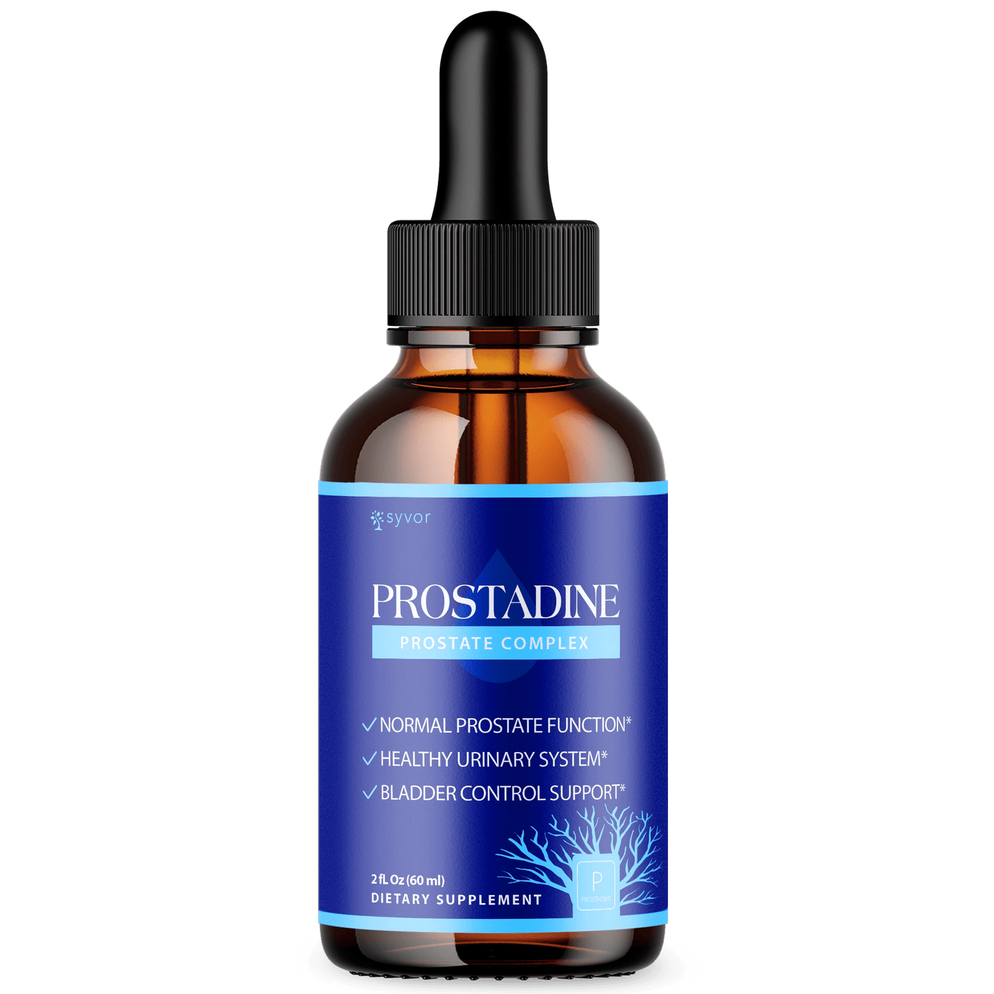 Prostadine Drops