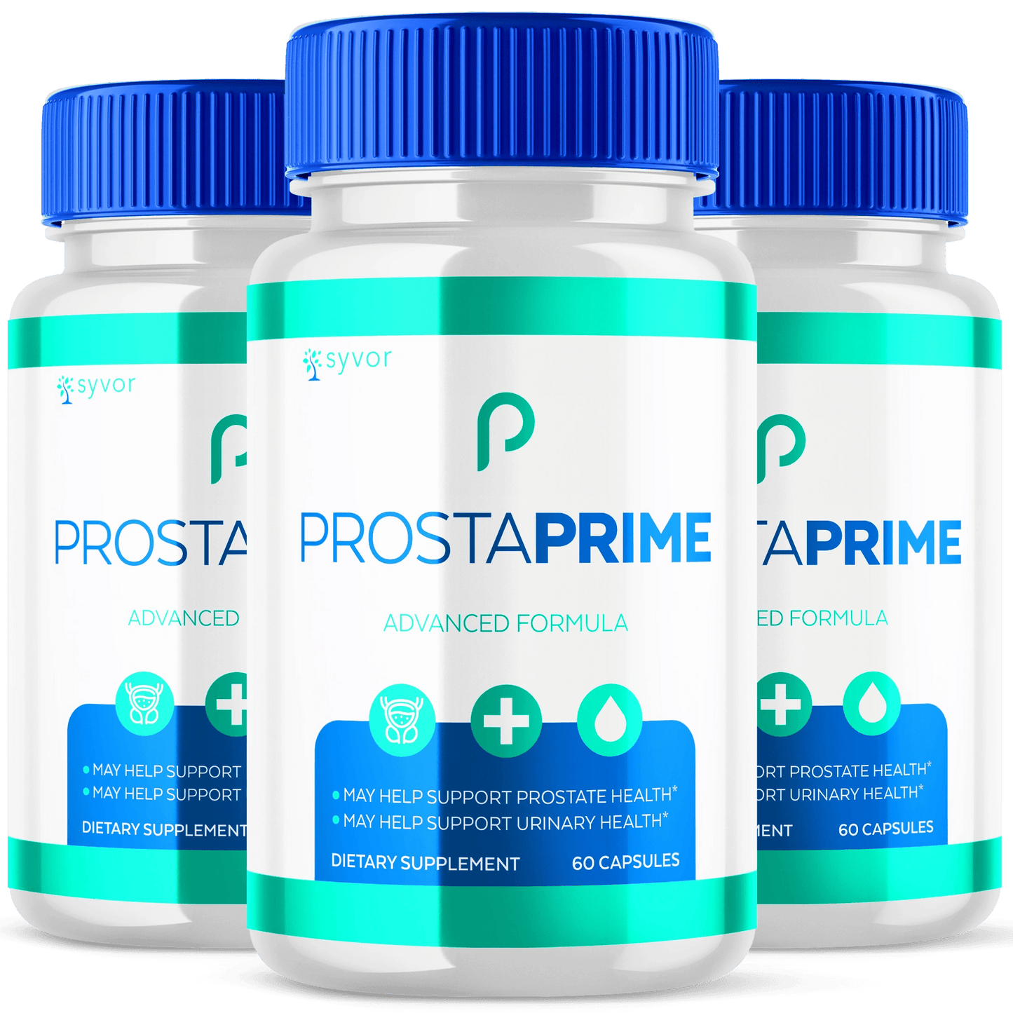 ProstaPrime Capsules
