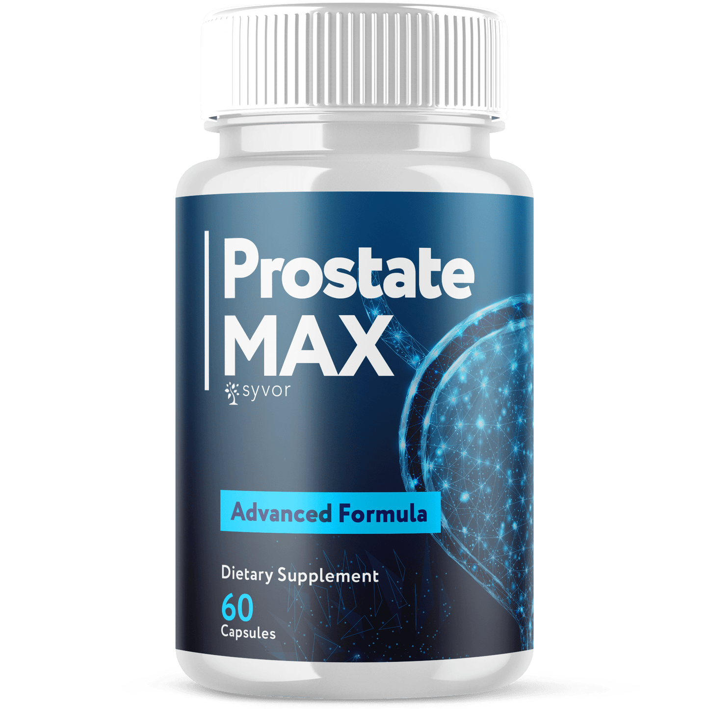 Prostate Max Capsules