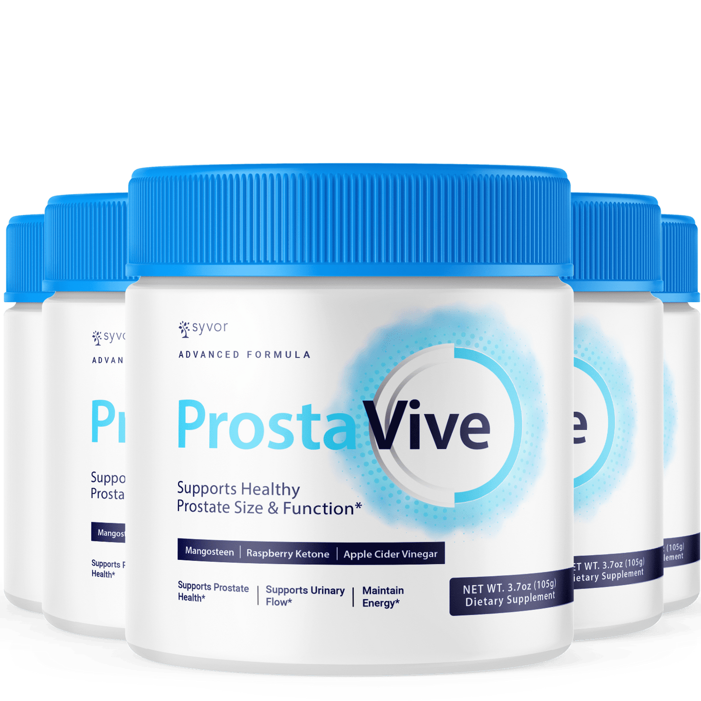 ProstaVive