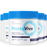 Buy 3 Tubs Get 2 Free