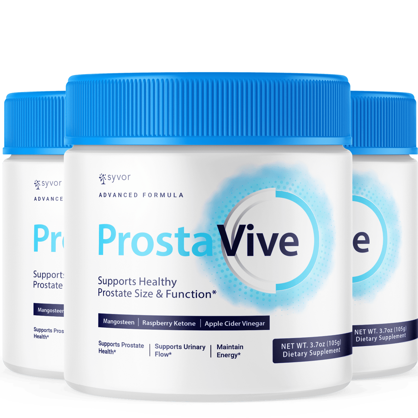 ProstaVive