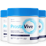 Buy 2 Tubs Get 1 Free