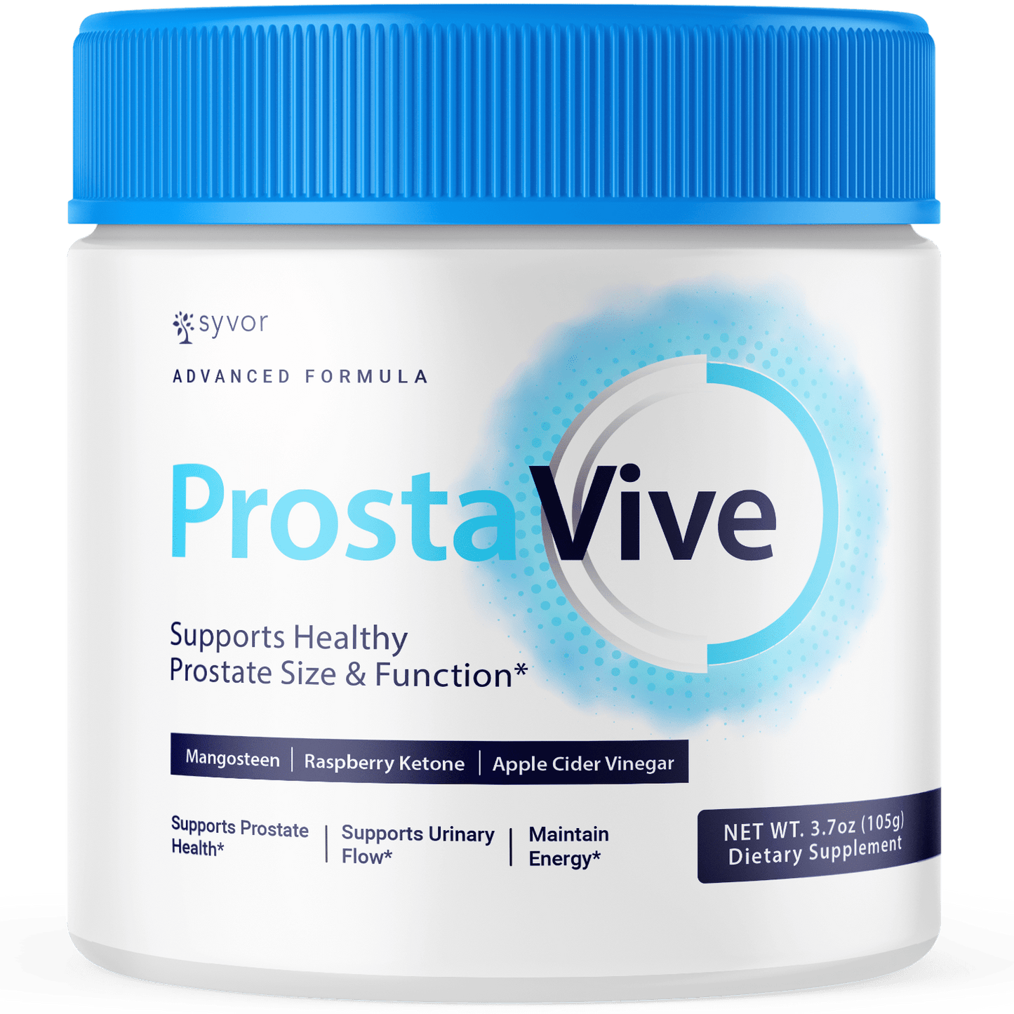 ProstaVive