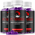 Buy 2 Bottles Get 1 Free