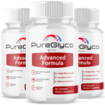 Buy 2 Bottles Get 1 Free