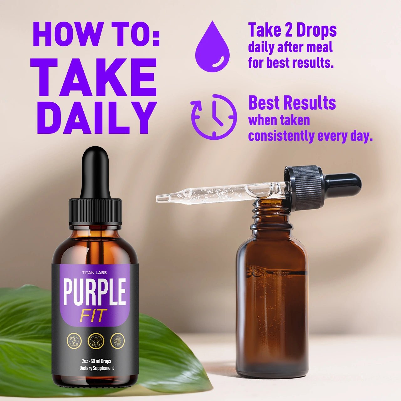 1-PurpleFit BD TiL, 3-PurpleFit BD TiL, 5-PurpleFit BD TiL, 2-PurpleFit BD TiL