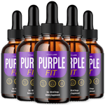 Buy 3 Bottles Get 2 Free