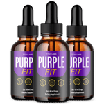 Buy 2 Bottles Get 1 Free