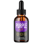 Buy 1 Bottle