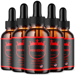 Buy 3 Bottles Get 2 Free