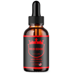 Buy 1 Bottle