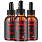 Buy 2 Bottles Get 1 Free